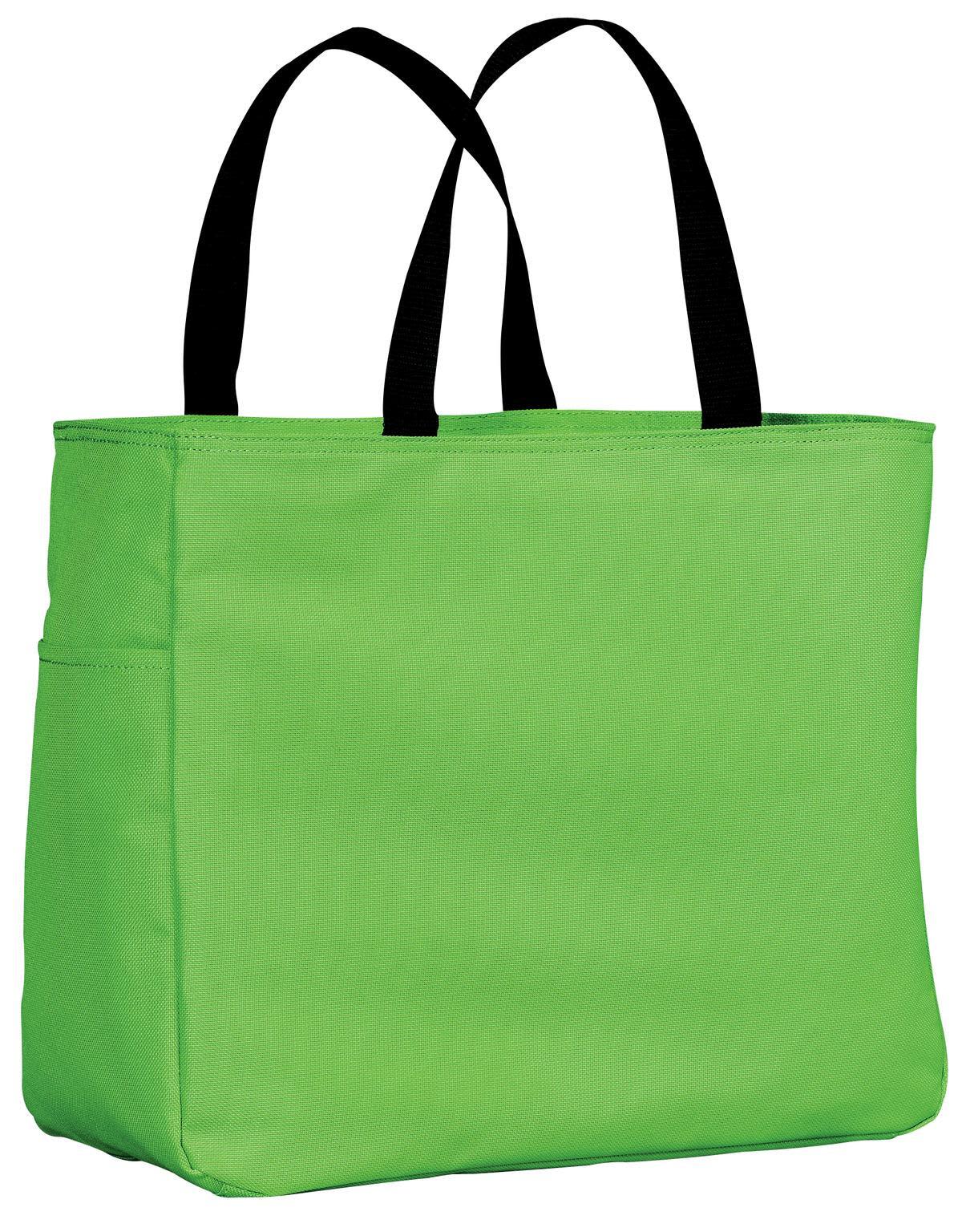 Port Authority - Essential Tote