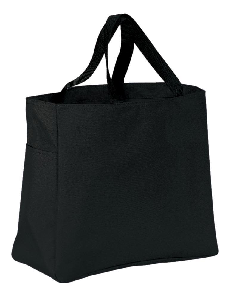 Port Authority - Essential Tote