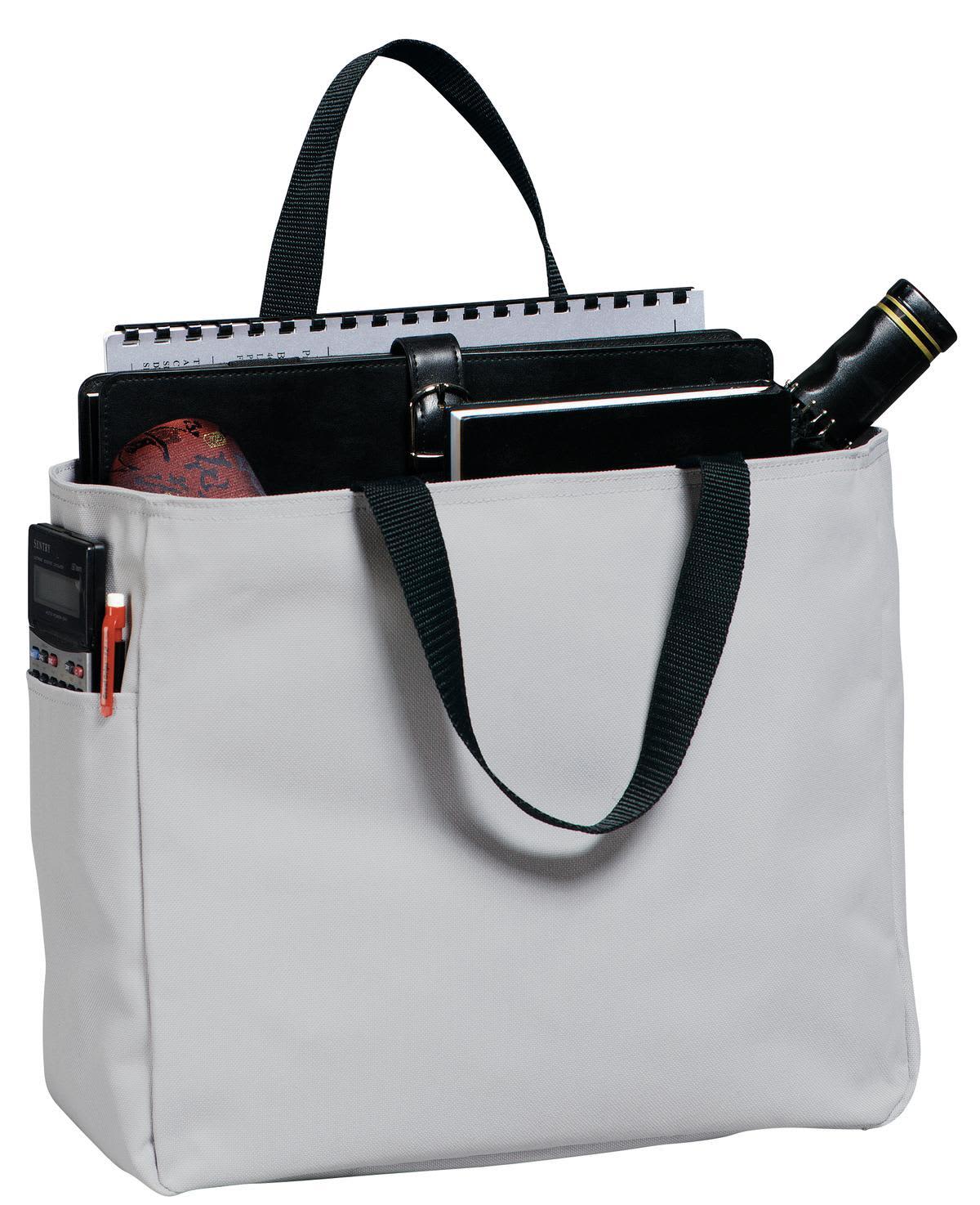 Port Authority - Essential Tote