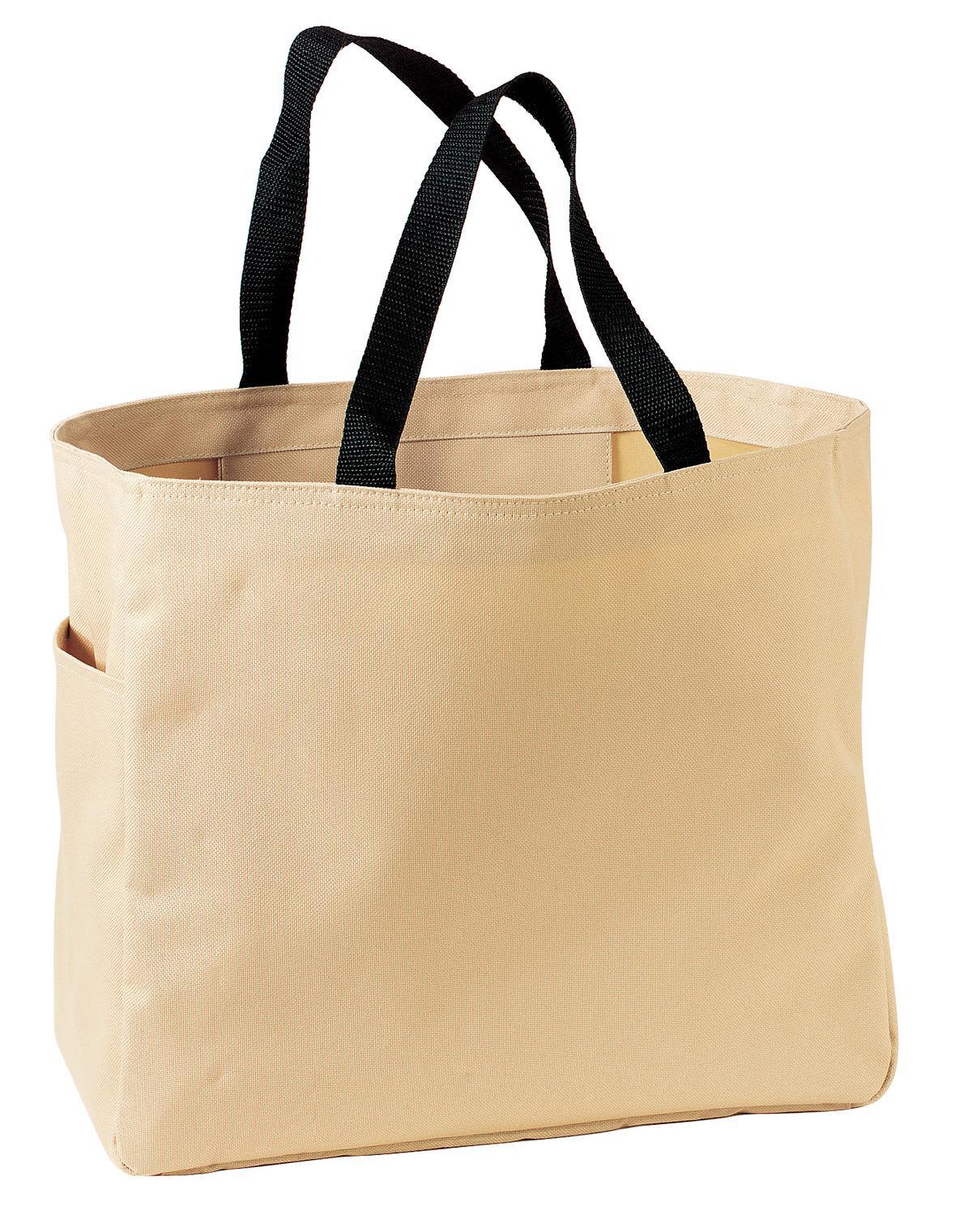 Port Authority - Essential Tote