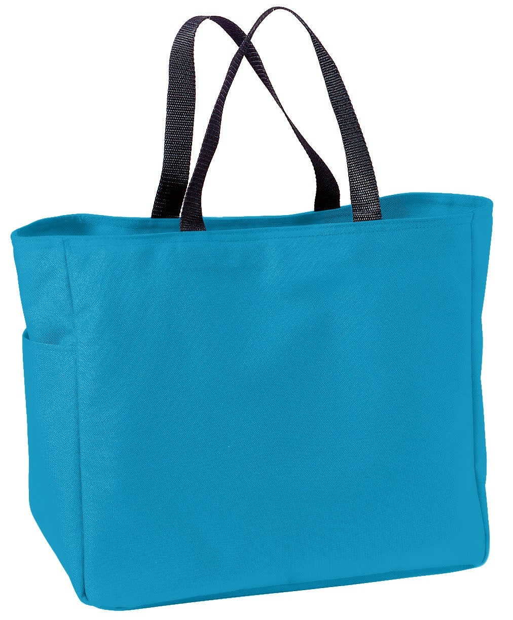 Port Authority - Essential Tote
