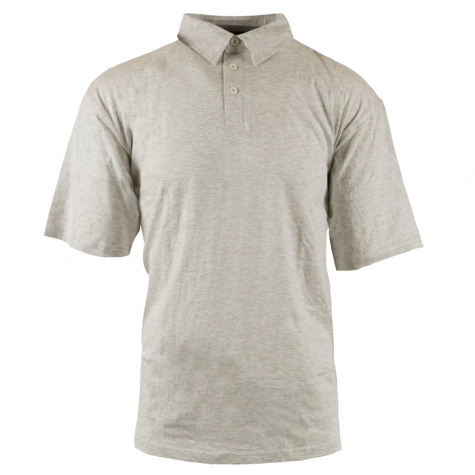 The Fader Play Polo