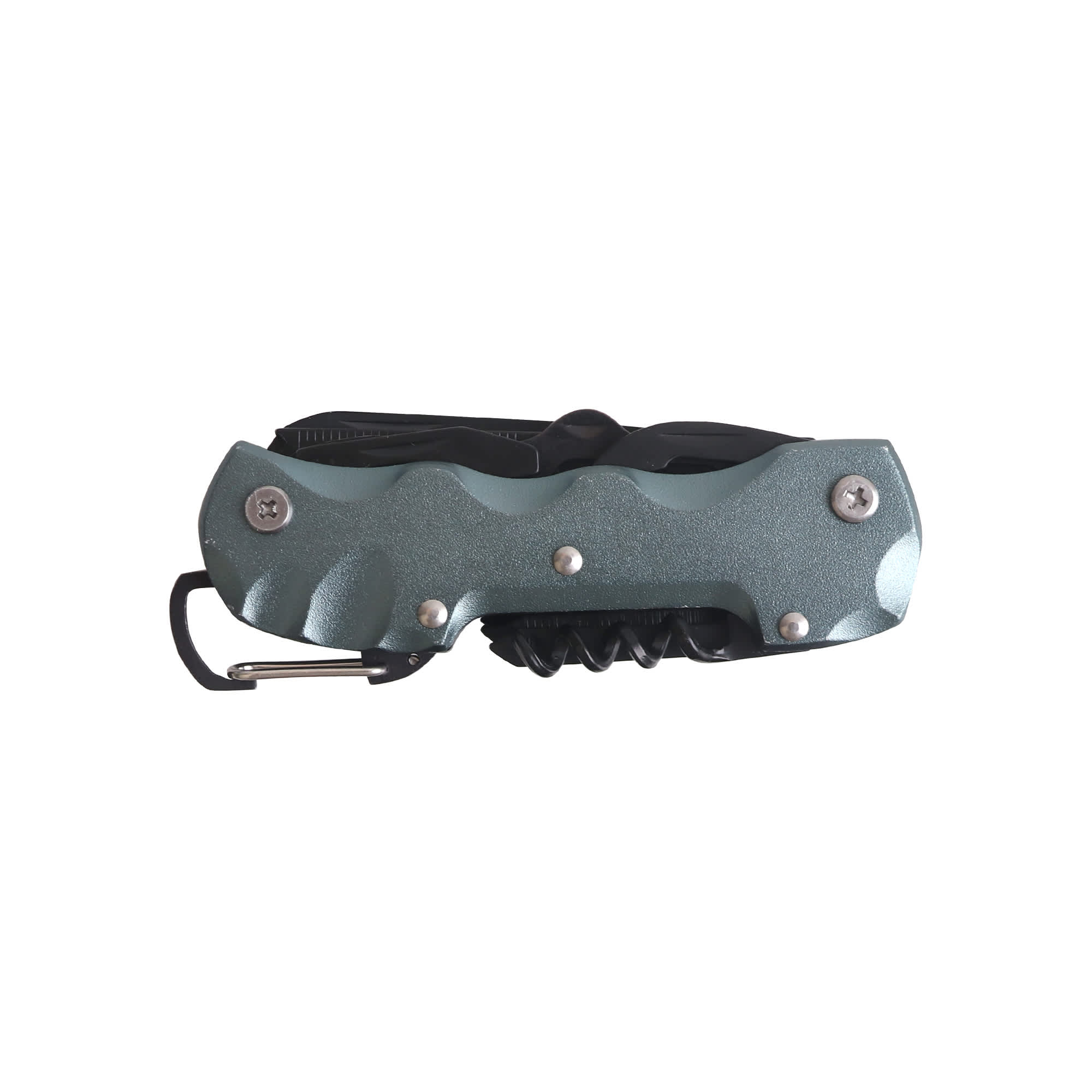Multifunction Pocket Knife