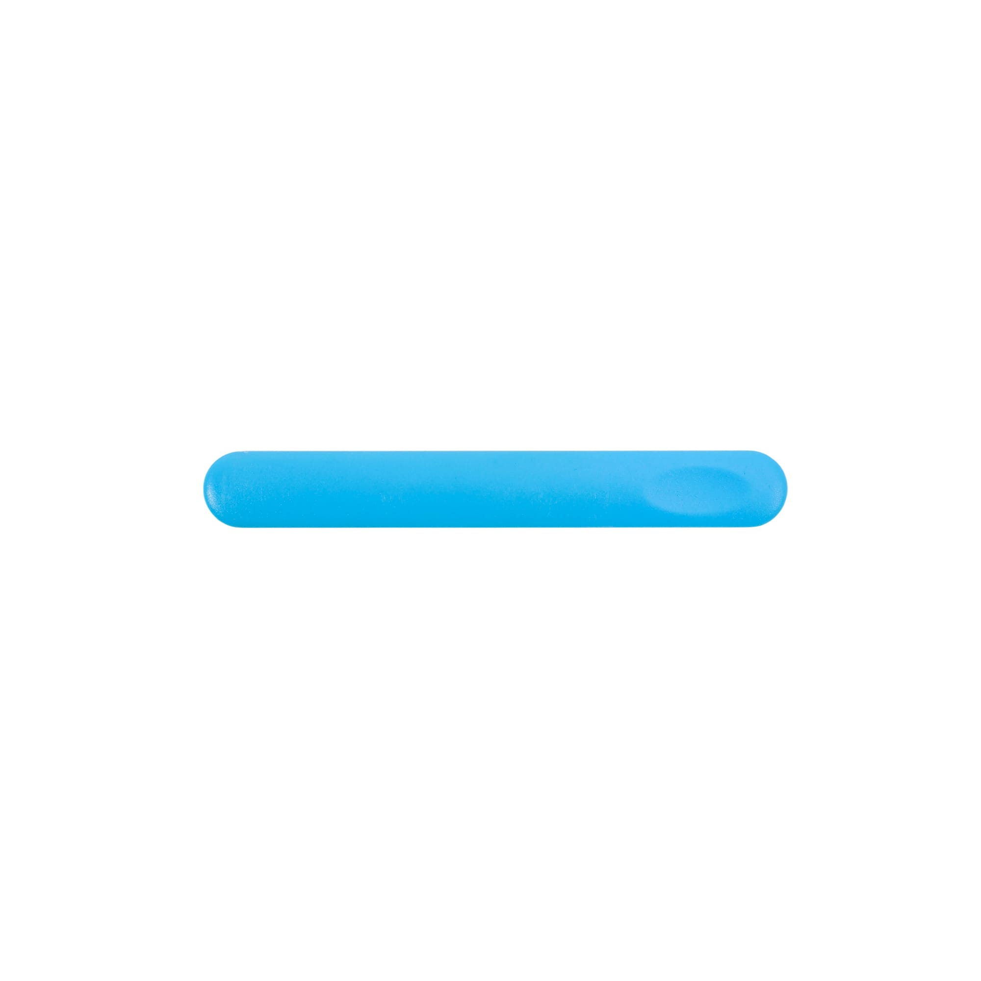 PS Nail File
