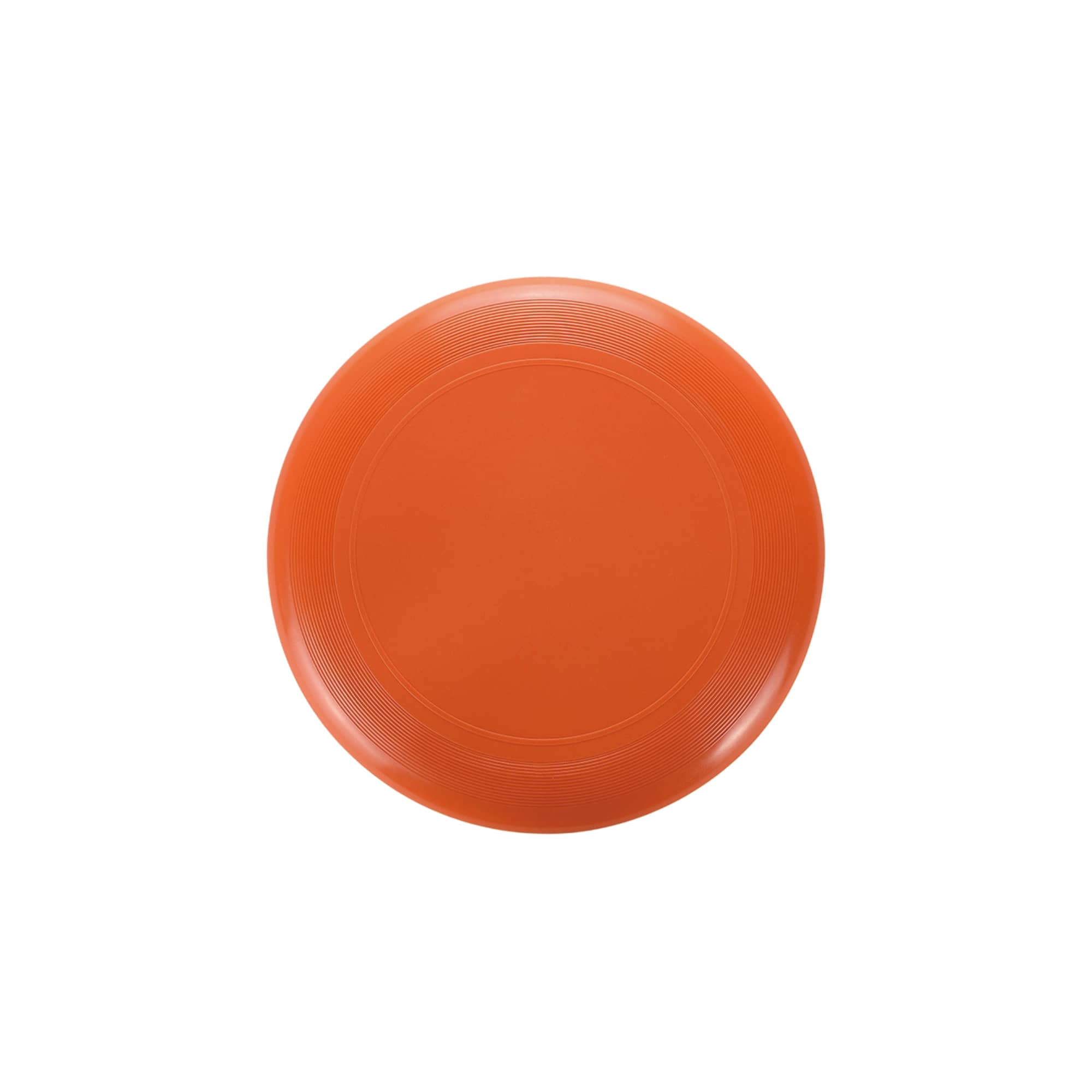 PE Frisbee