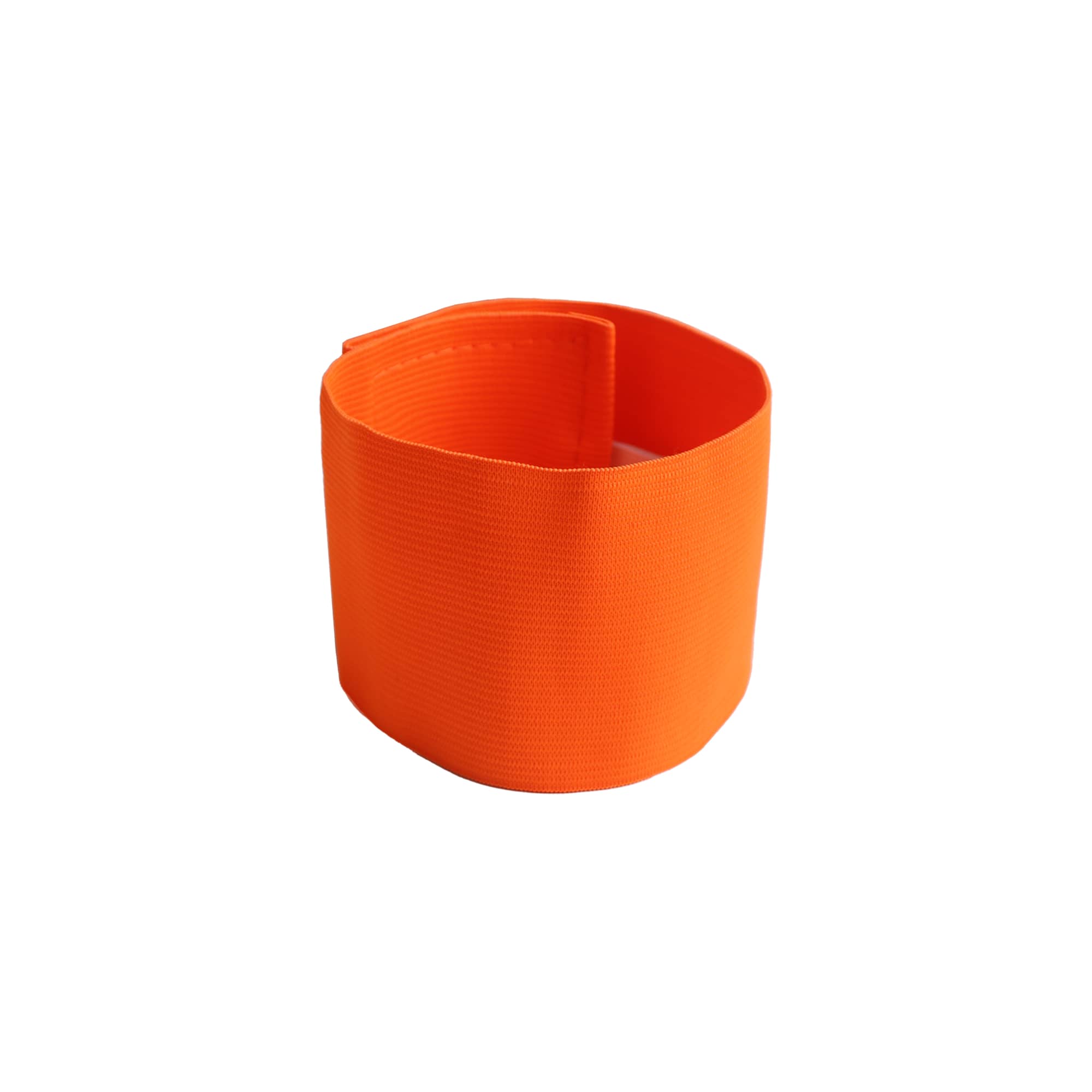 Stretchy Armbands