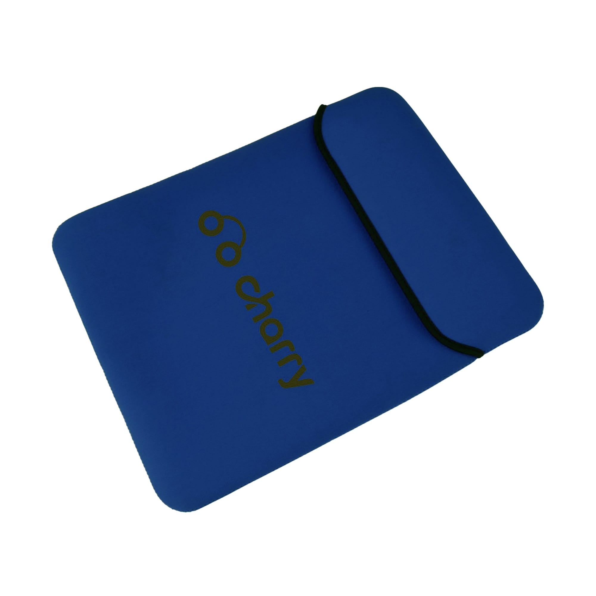 Tablets PC Bag