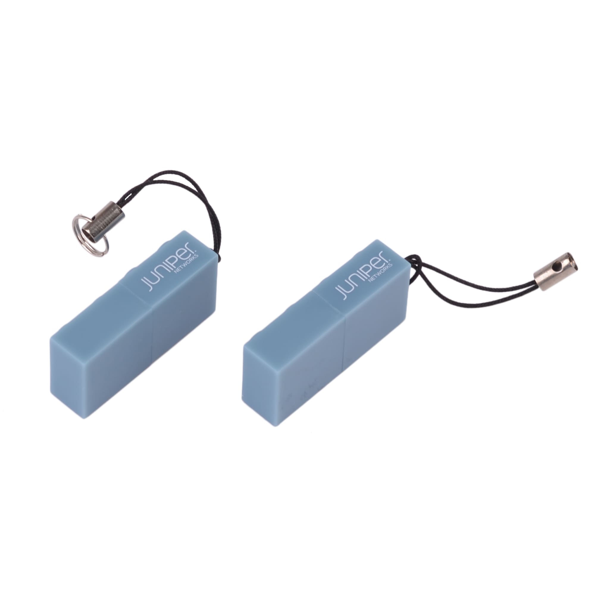 Brick Shaped Flash Drive