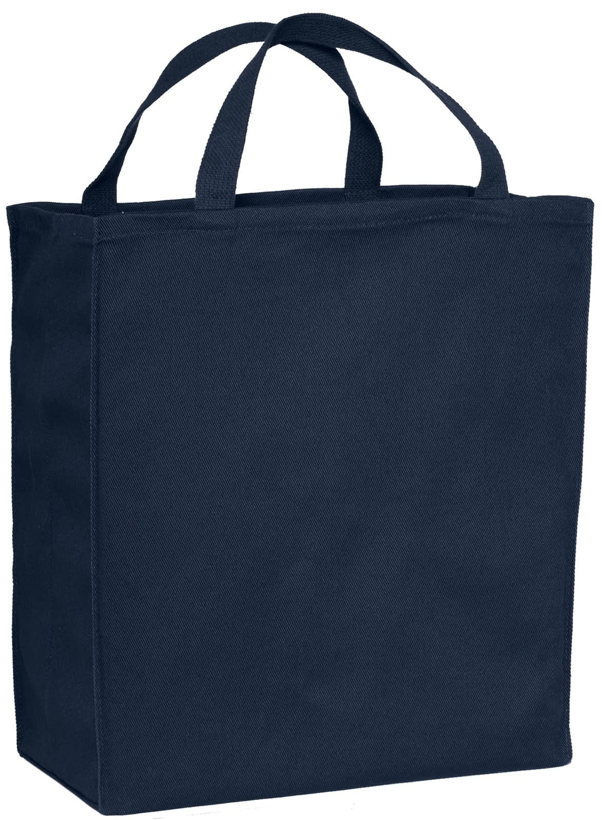 Port Authority Grocery Tote
