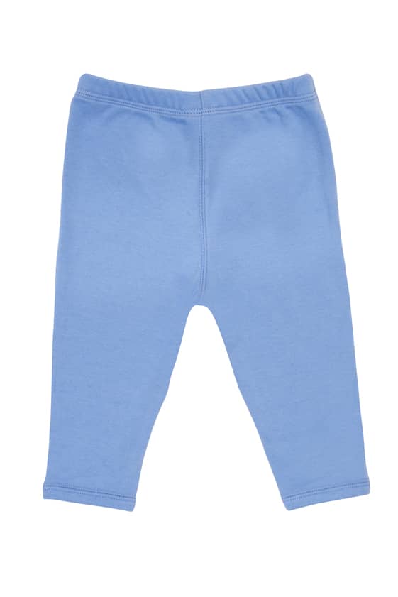 Baby Pants