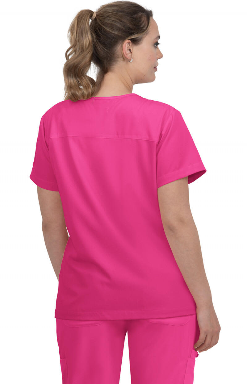 Kennedia Top