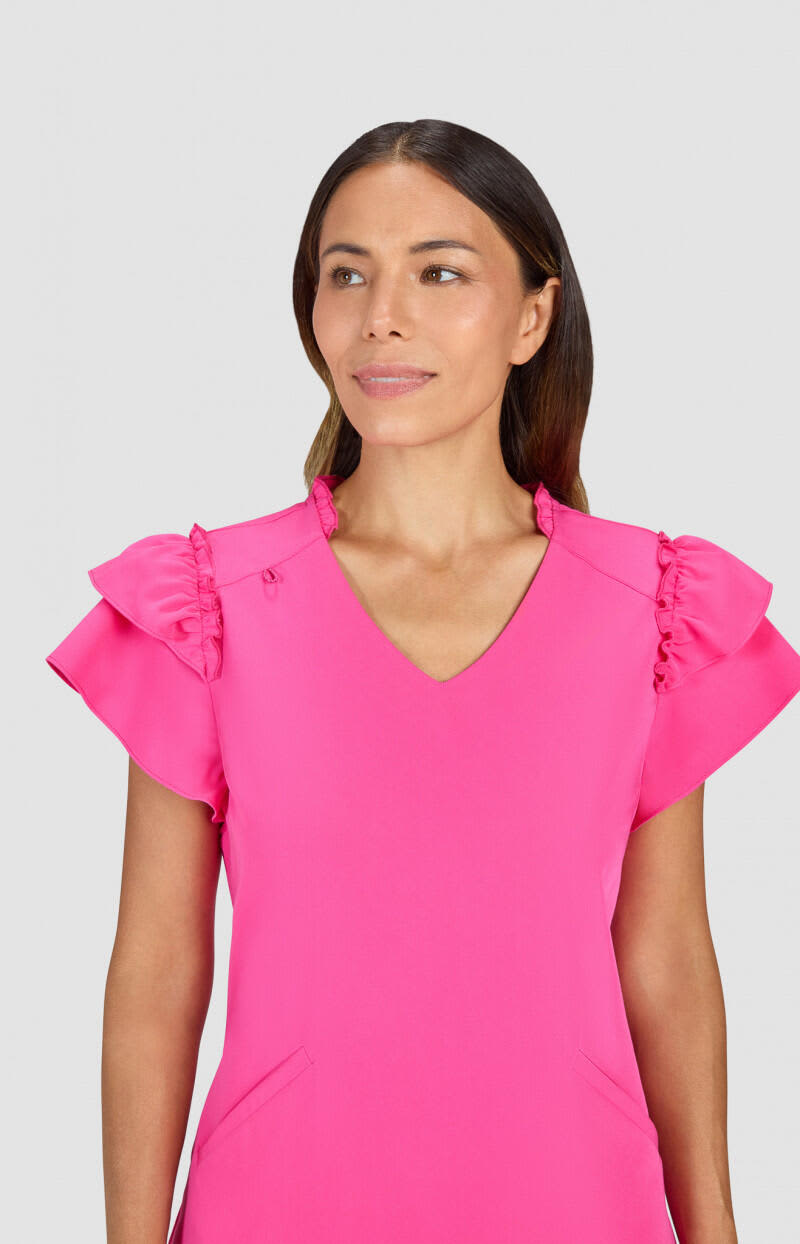 Clary Top
