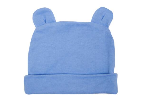 Rabbit Ears