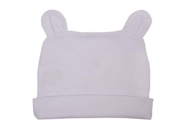 Rabbit Ears