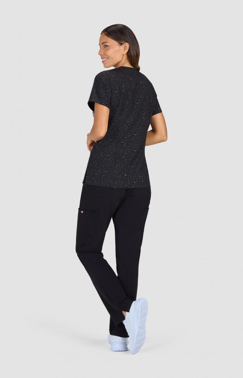 Daffodil Top
