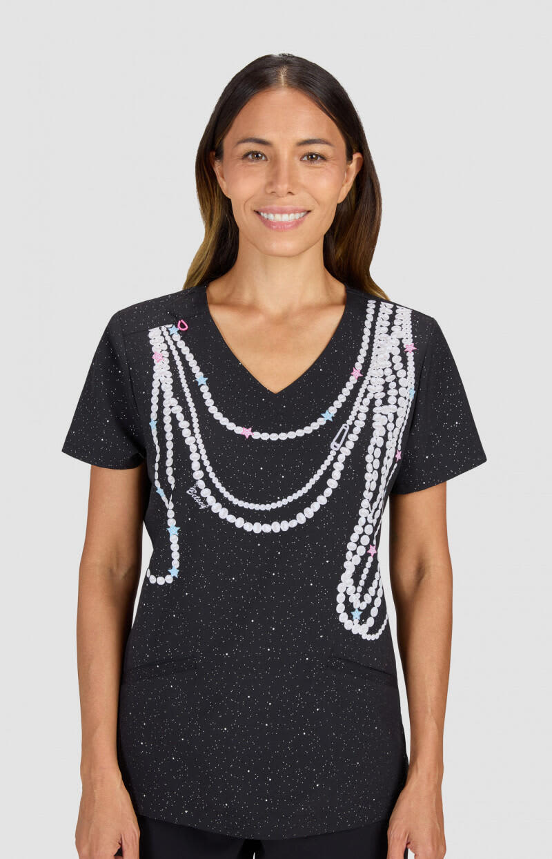 Daffodil Top