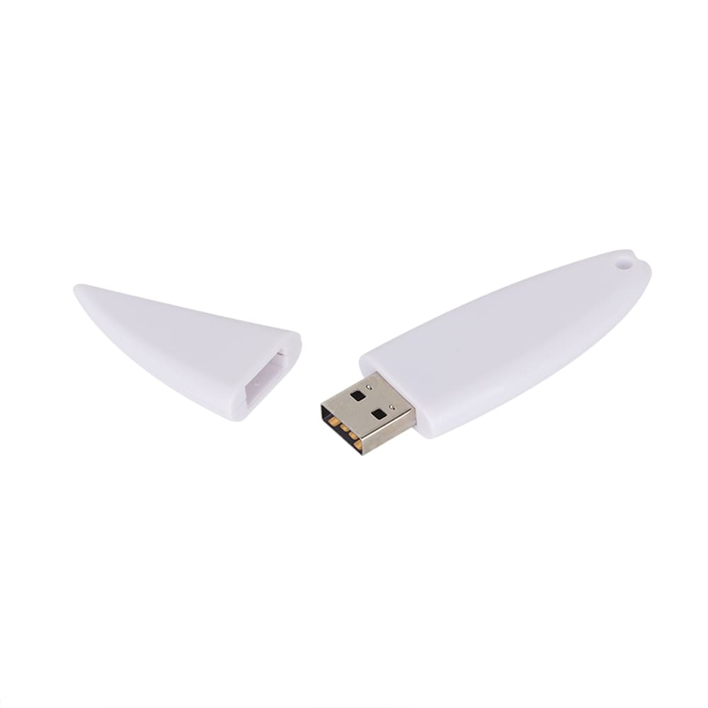 Surfboard Flash Drive
