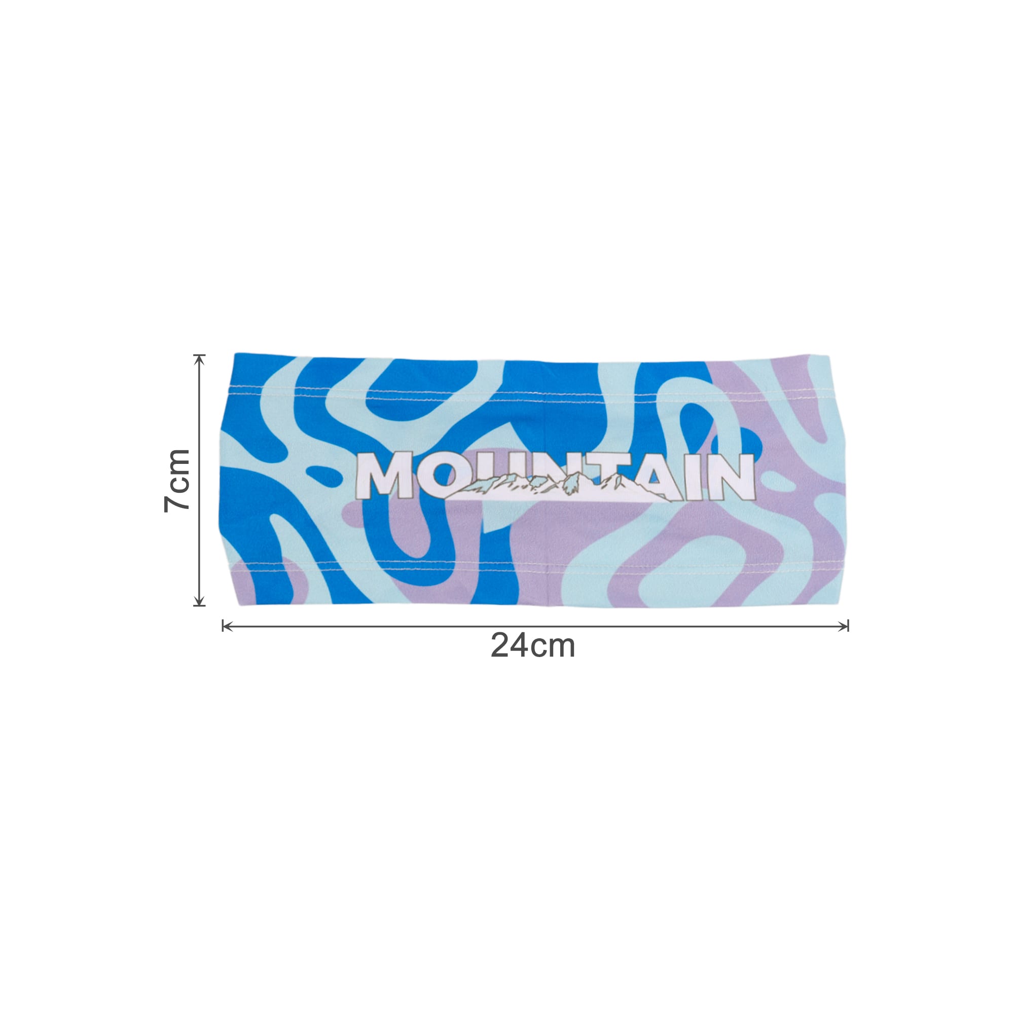Sport Headband
