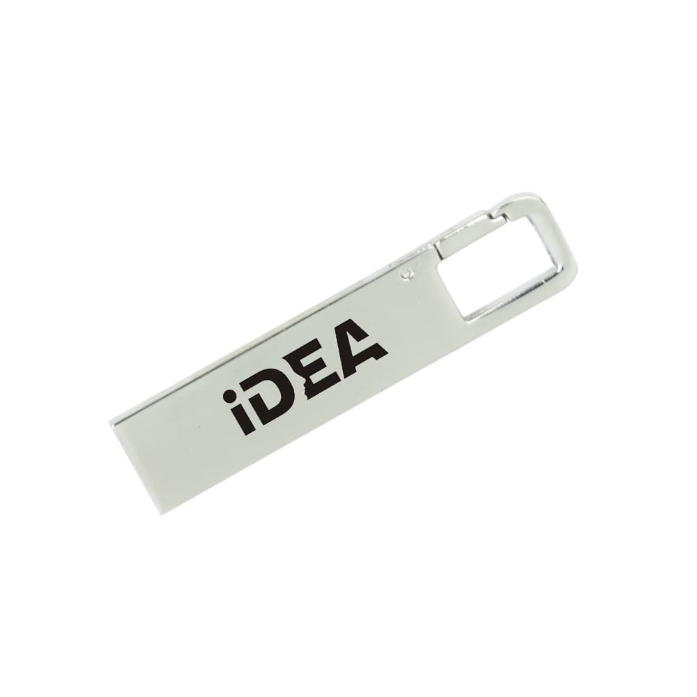 Focus Flash Drive