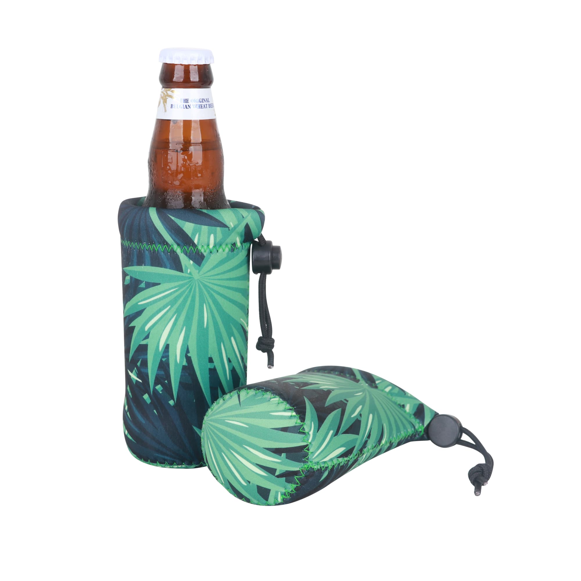 Baby Bottle Holder