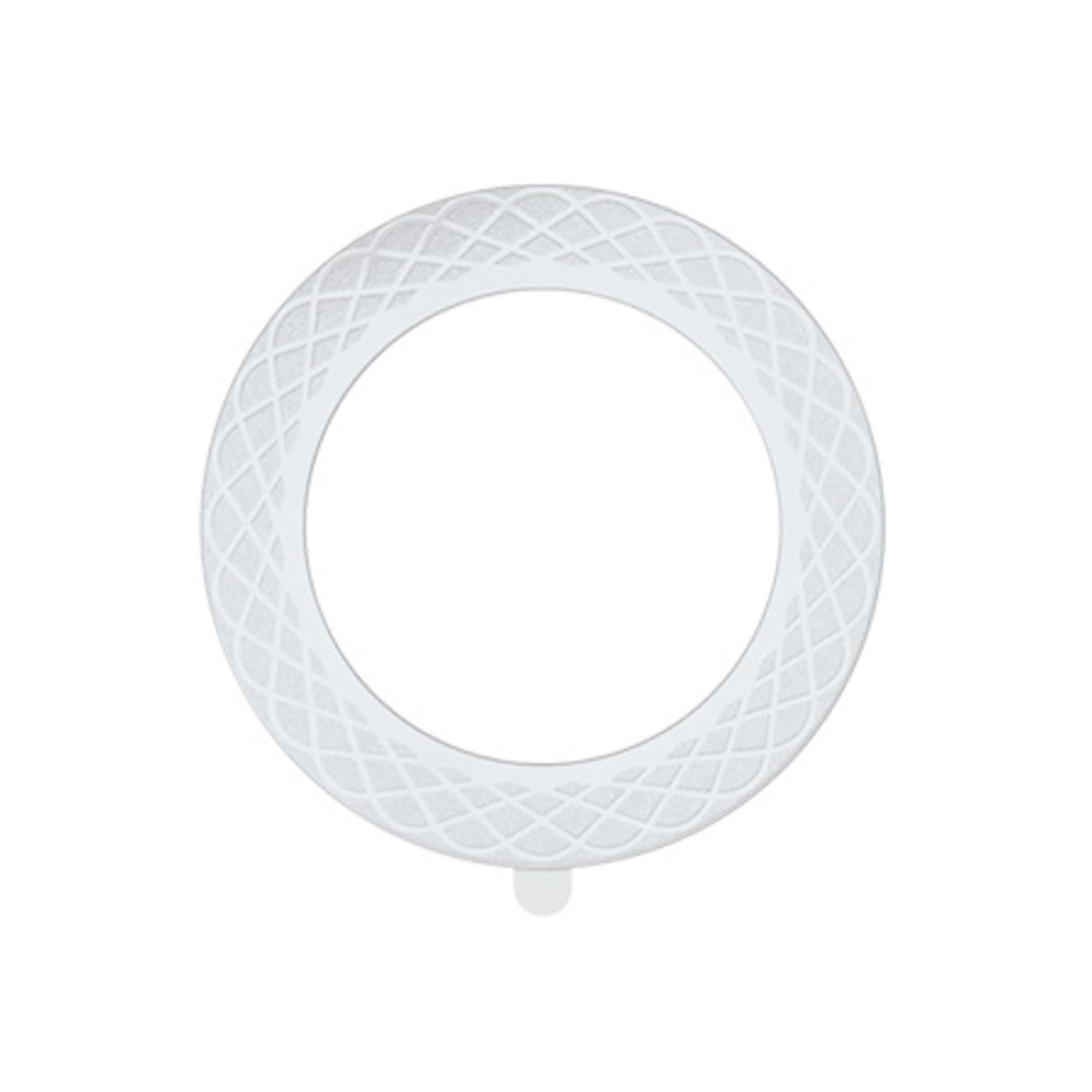 Magnetic Ring
