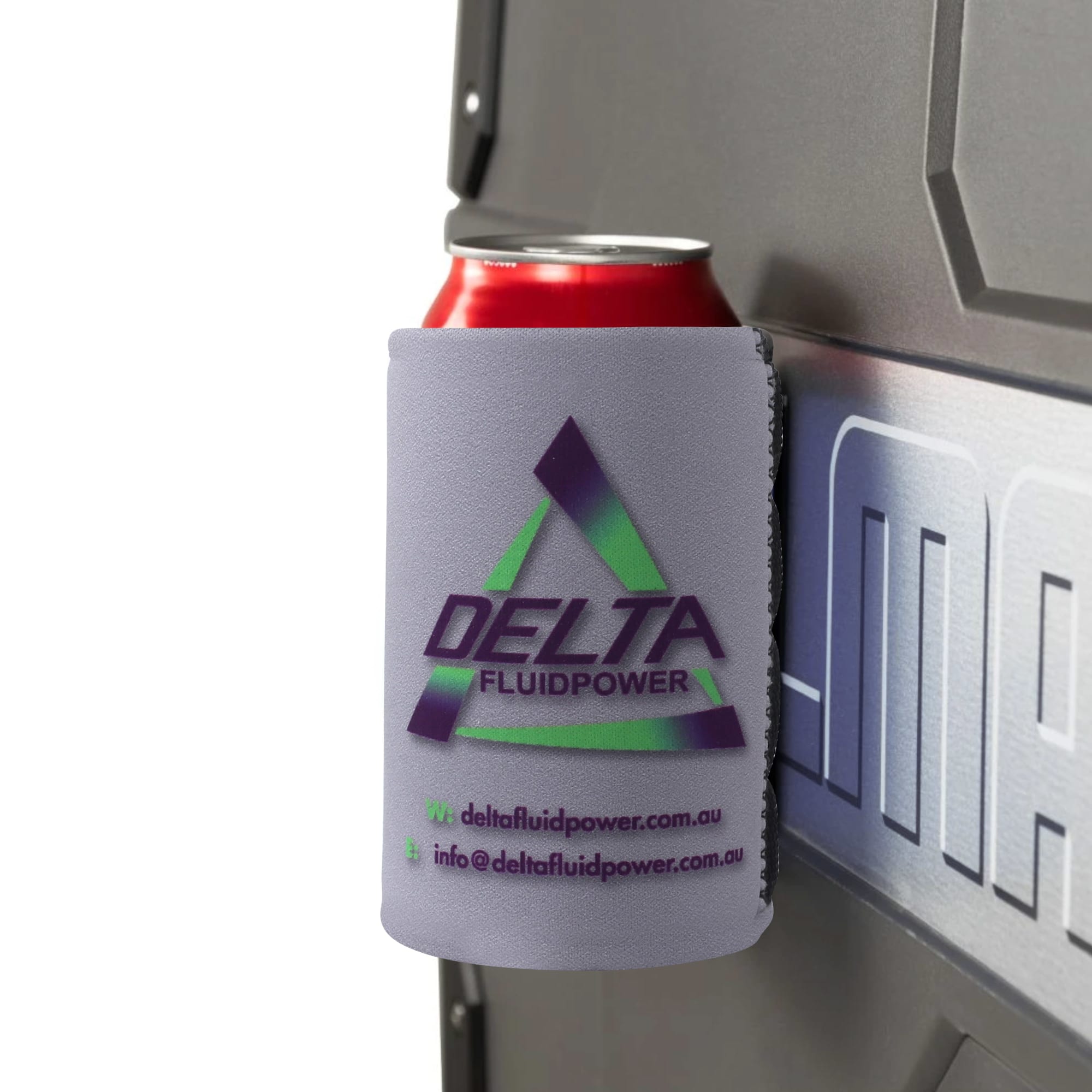 Magnet Stubby Holder