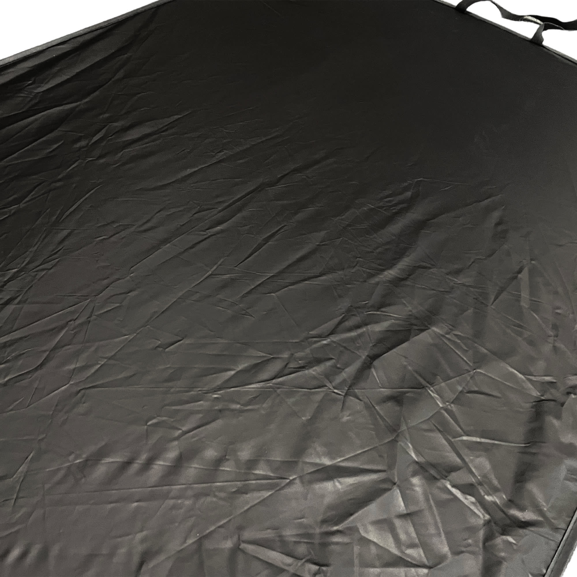 Light-blocking Car Sun Shade