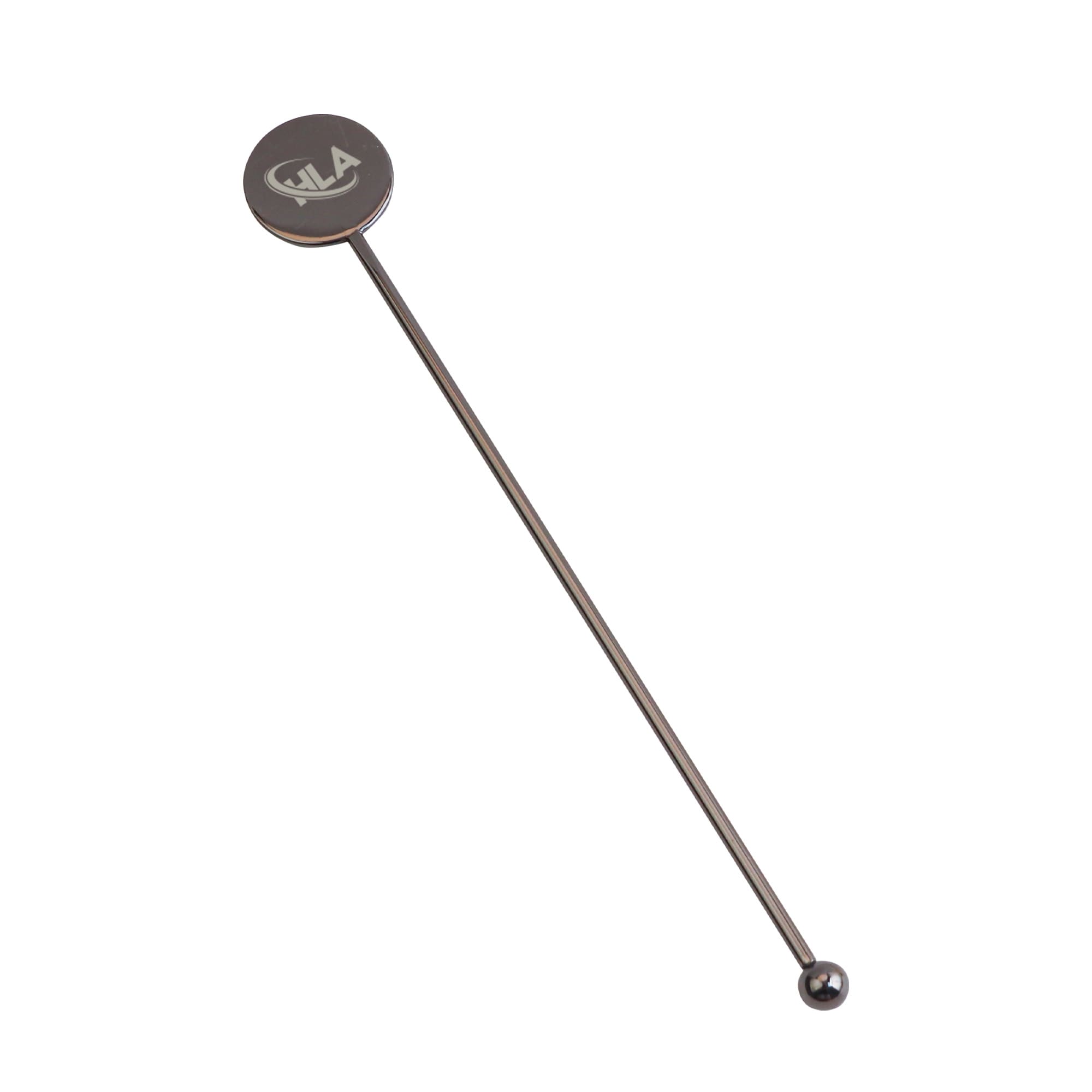 Stainless Steel Cocktail Drink Stirrer