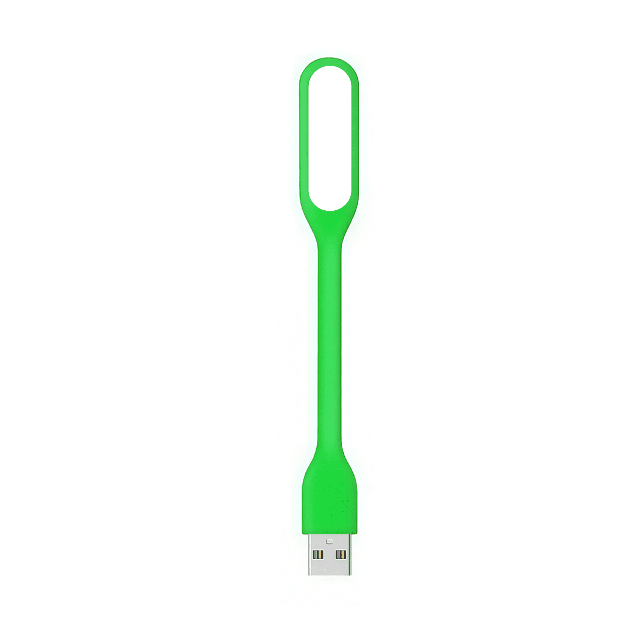 Bendy Light