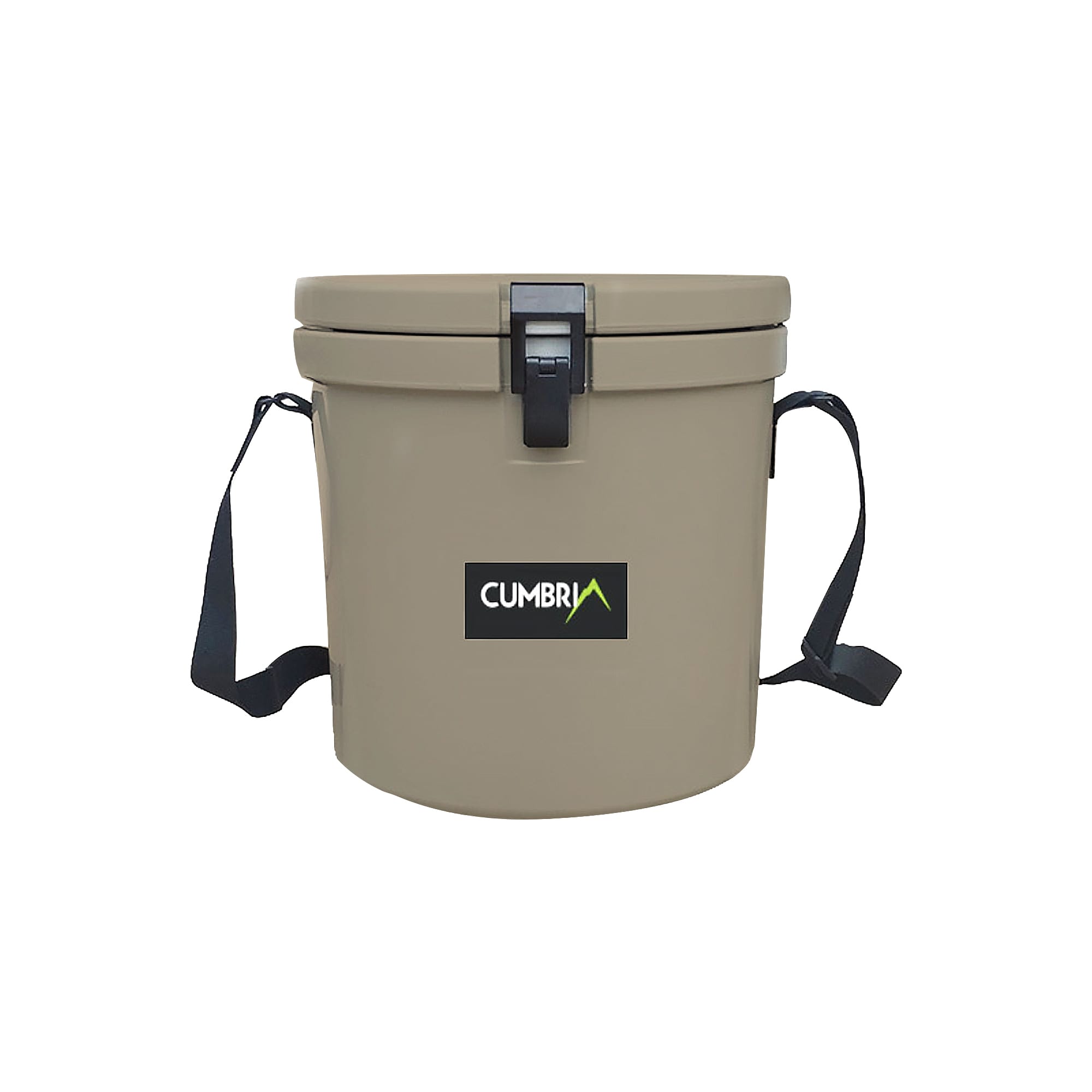 12L Ice Bucket with Handy Rope