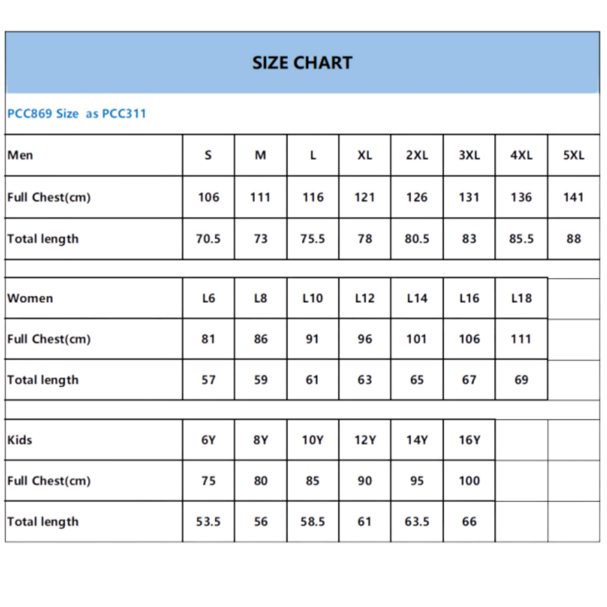 100% Polyester Micro Mesh Sublimated Raglan POLO