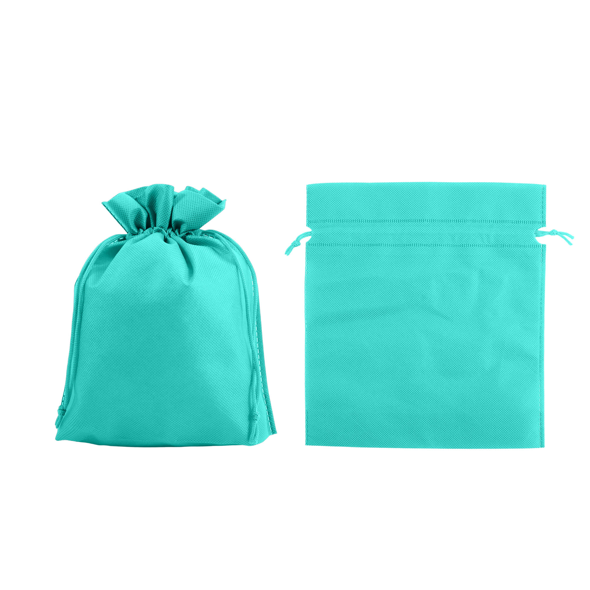 Non-Woven Drawstring Bag