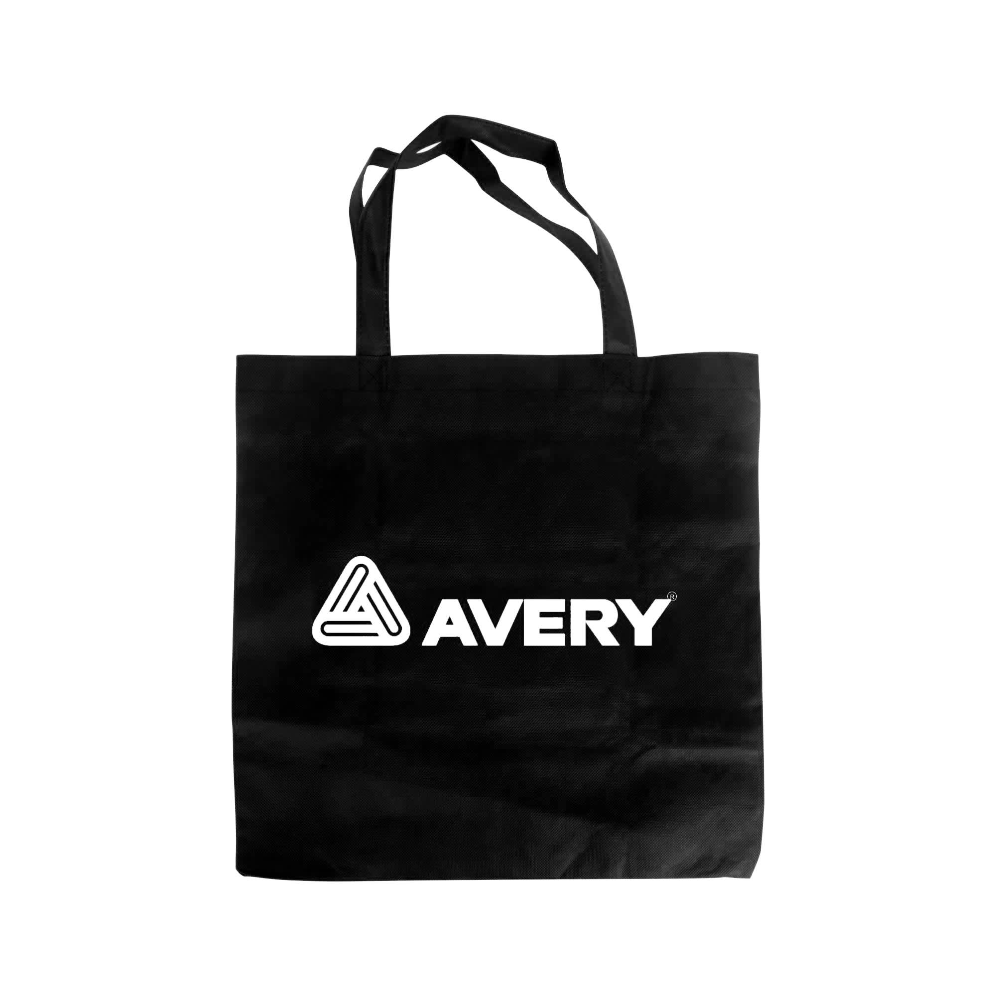 Non Woven Foldable Bag