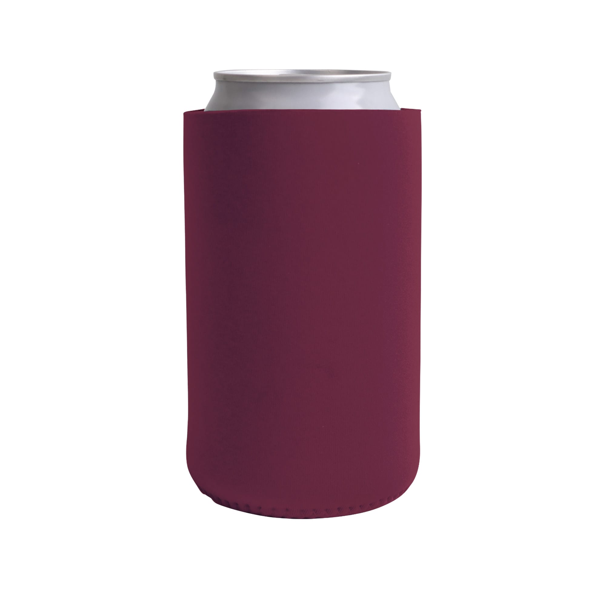 Skinny Stubby Holder