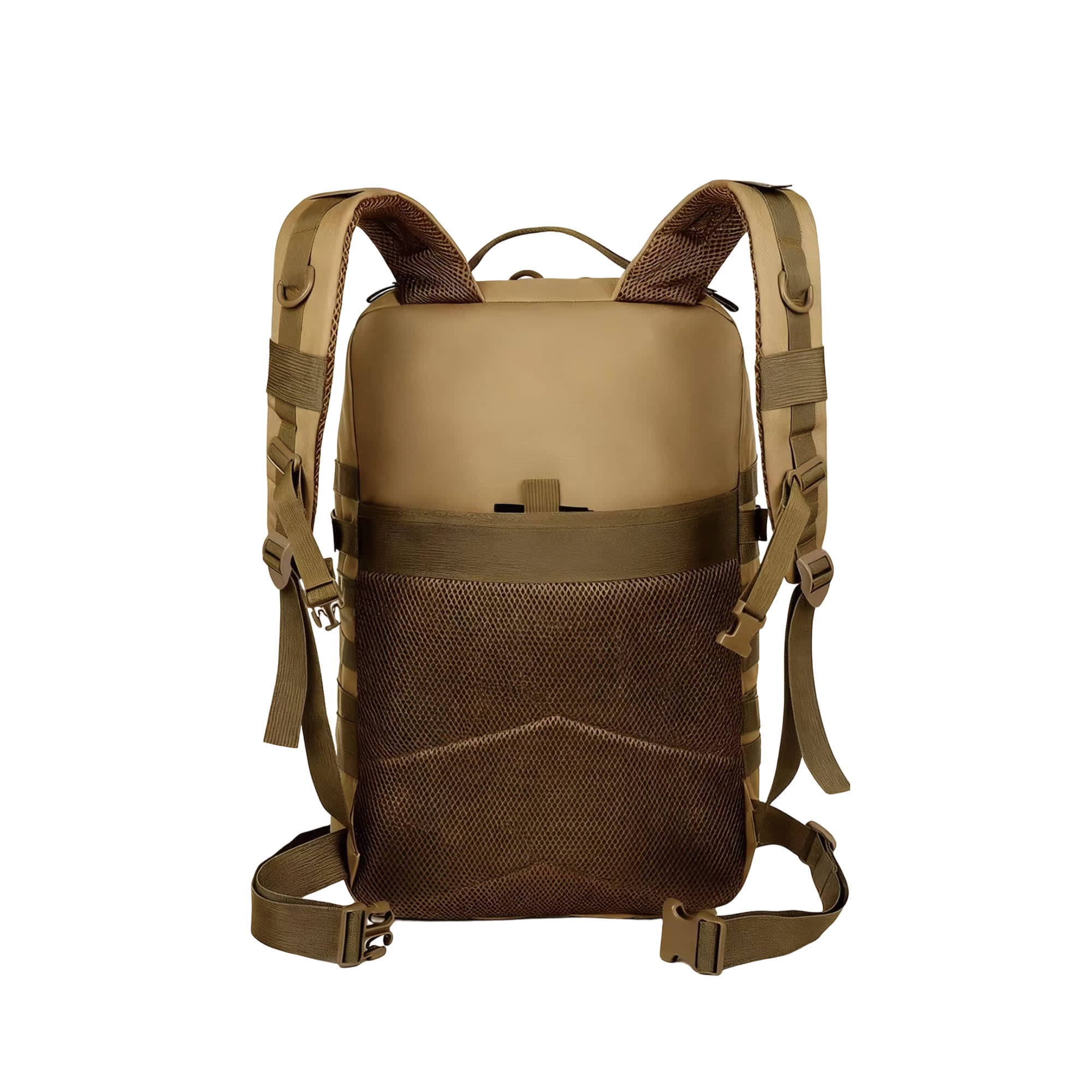 Tactical Backpack