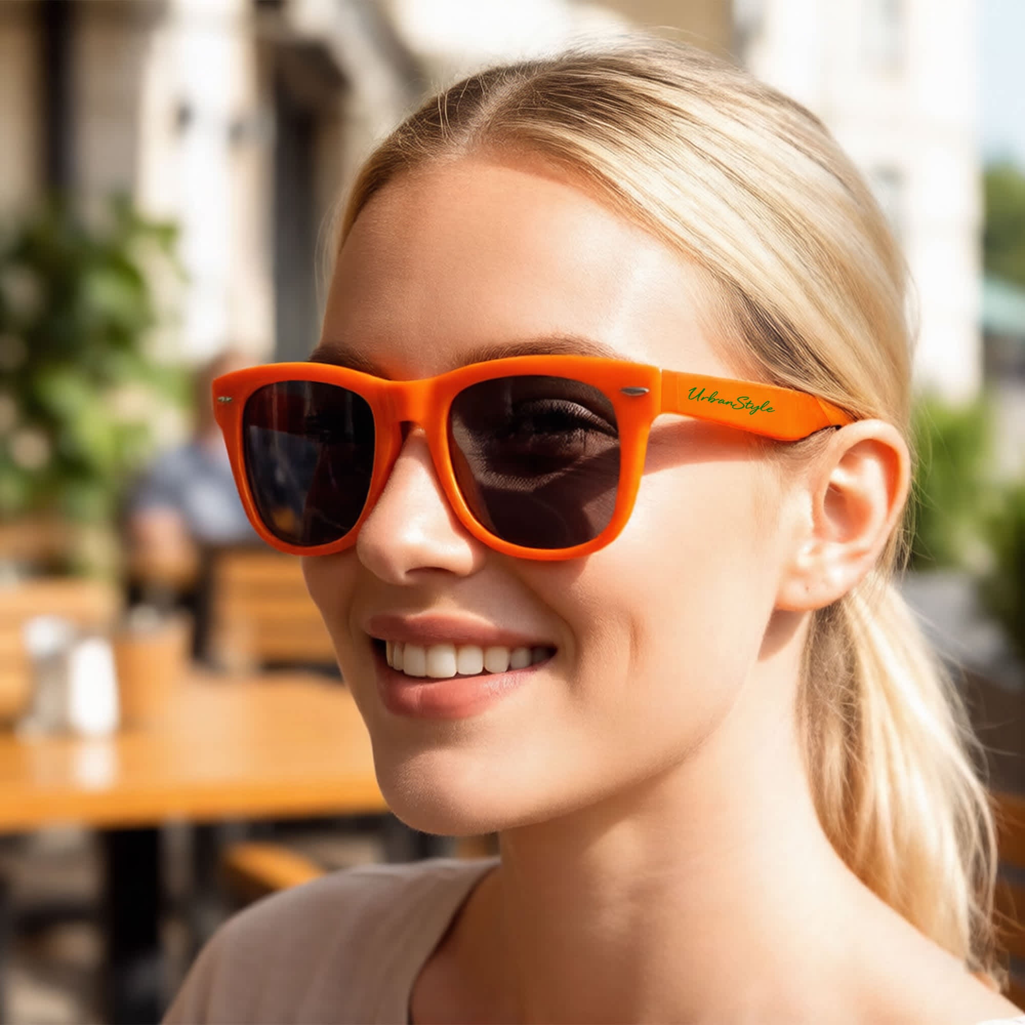 Best Folding Sunglasses
