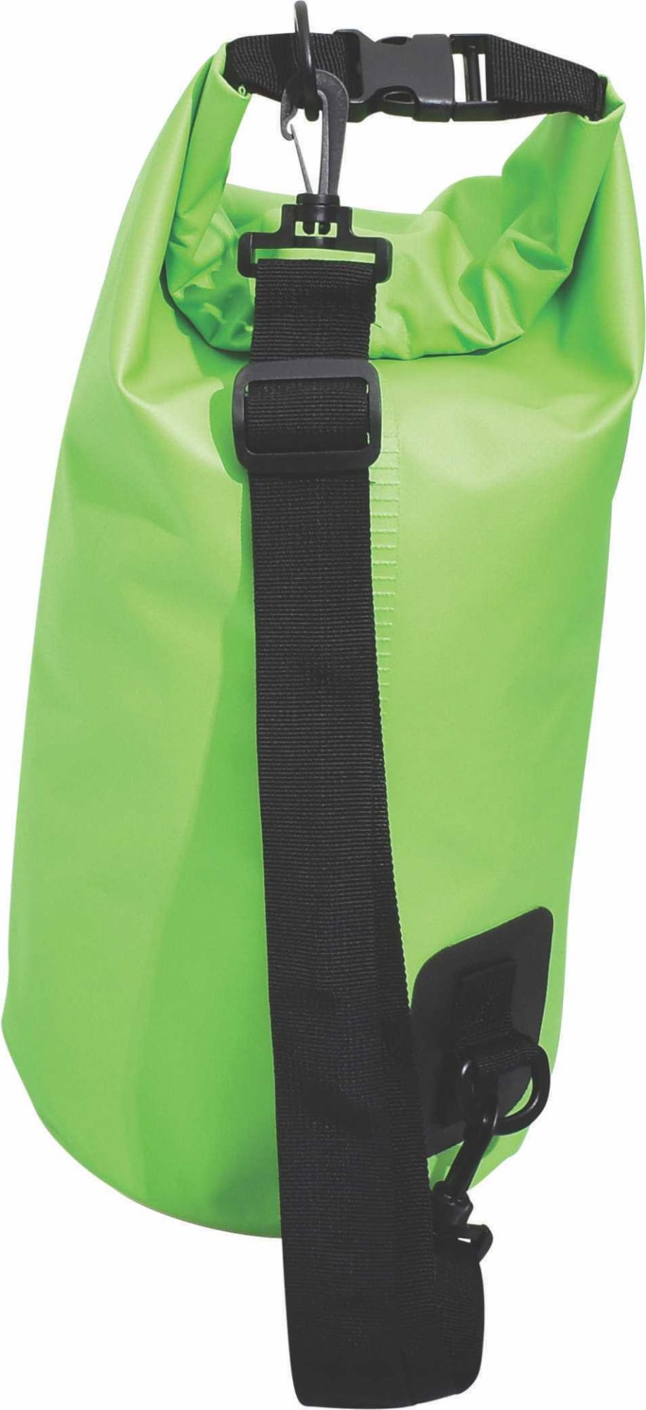 Aqua Dry Bag, 15 litre