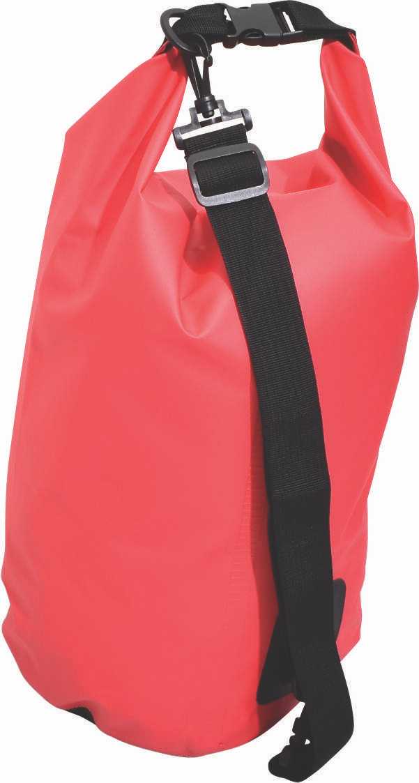 Aqua Dry Bag, 20 litre