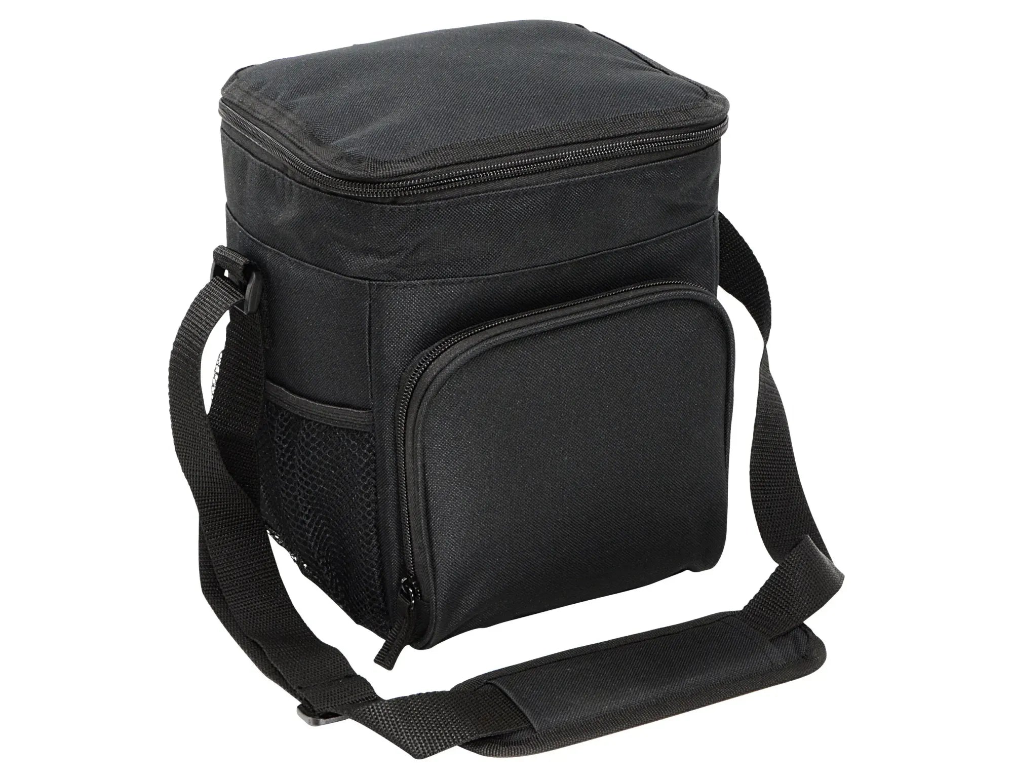 Cruiser Waterproof Cooler