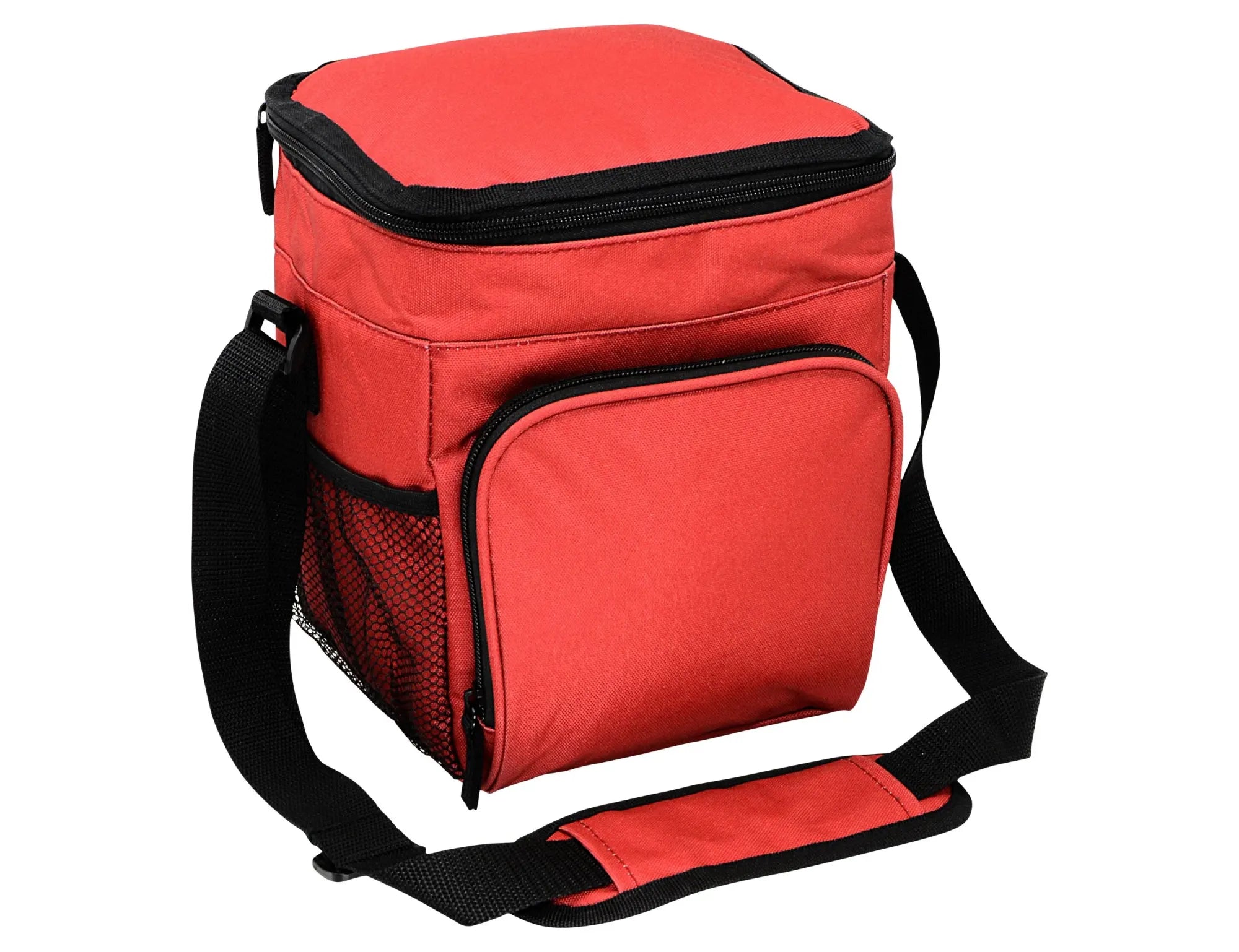 Cruiser Waterproof Cooler