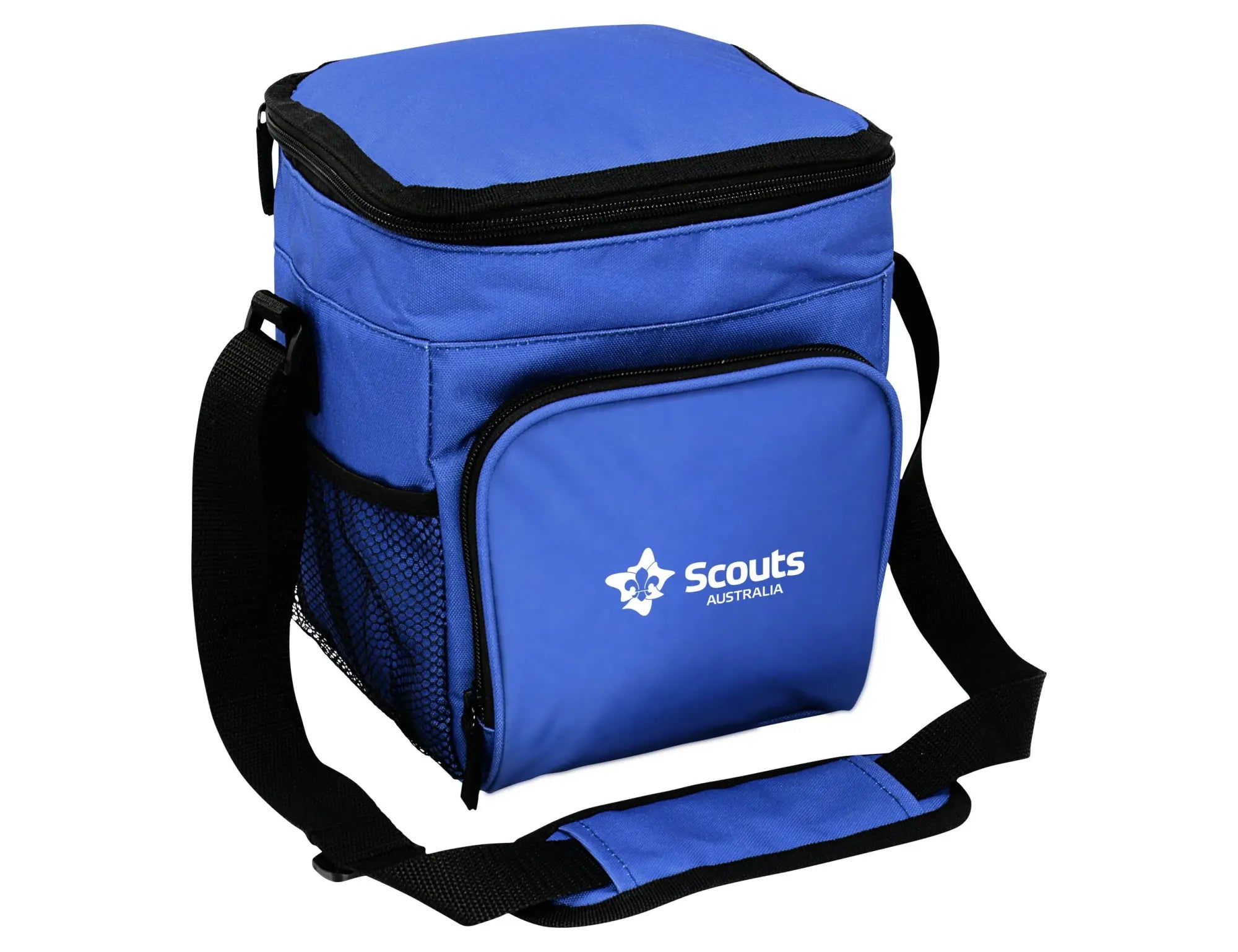 Cruiser Waterproof Cooler