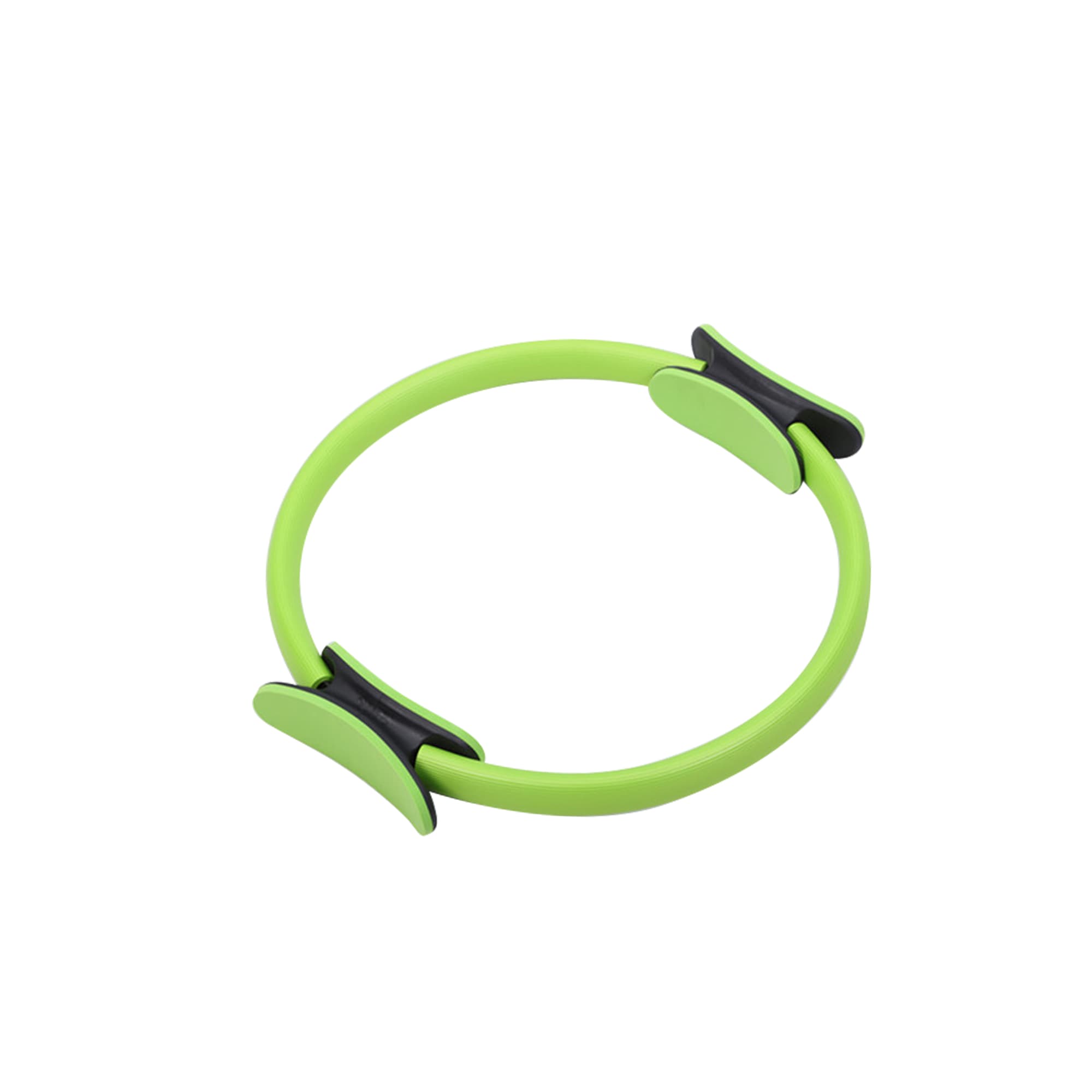 Pilates Circle