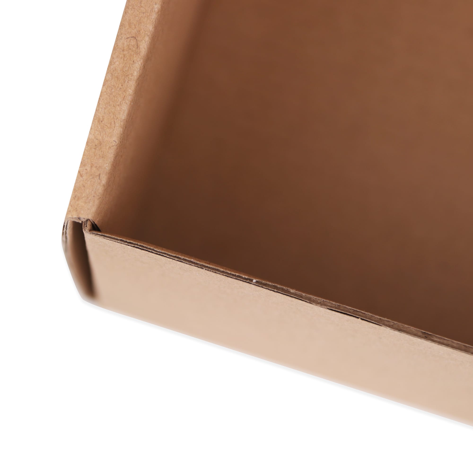 Small Shipper Box