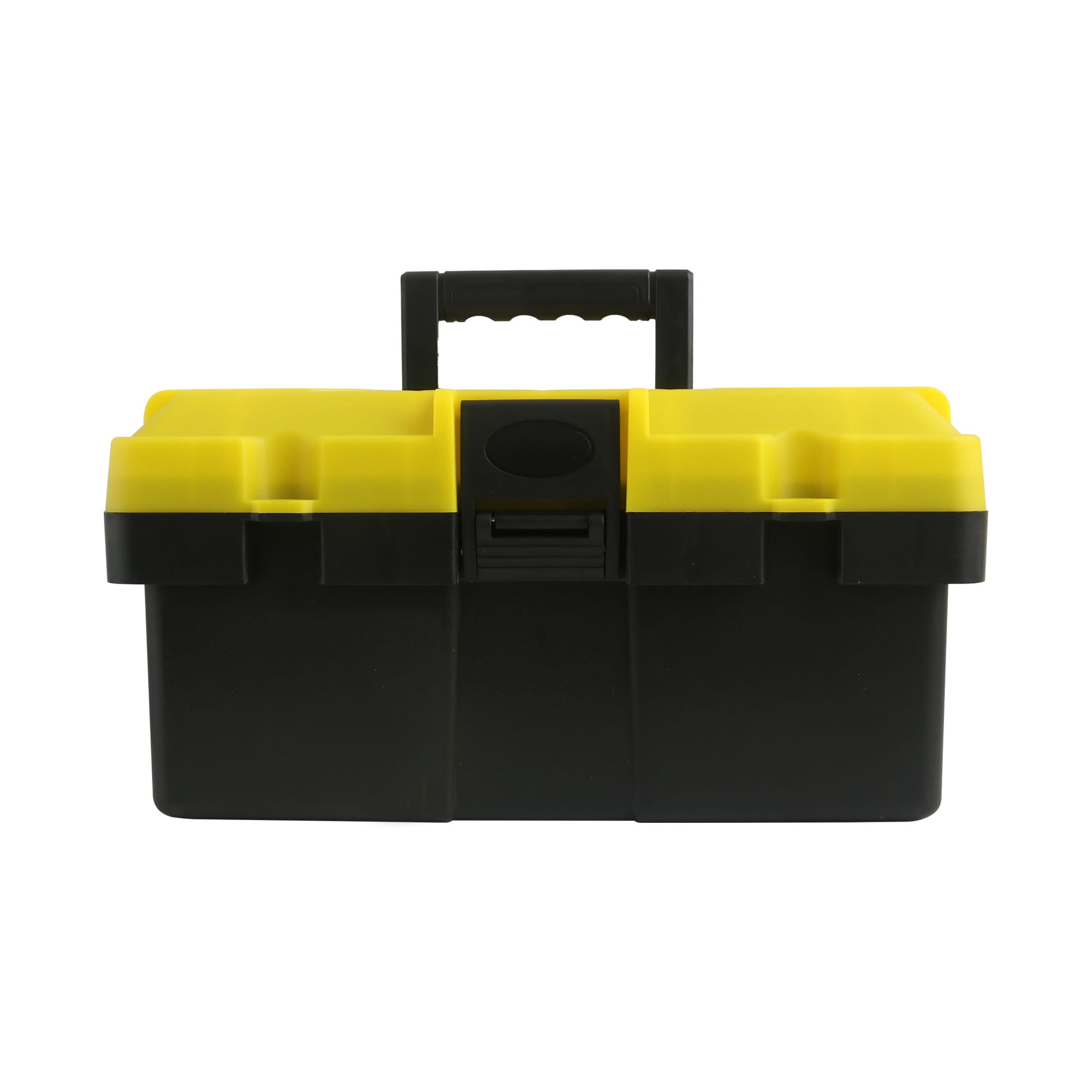 Tool Box