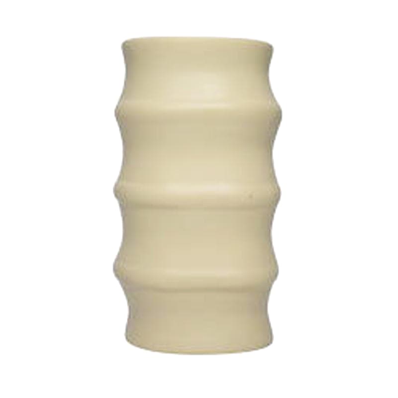 Spine Shape Stress Reliever