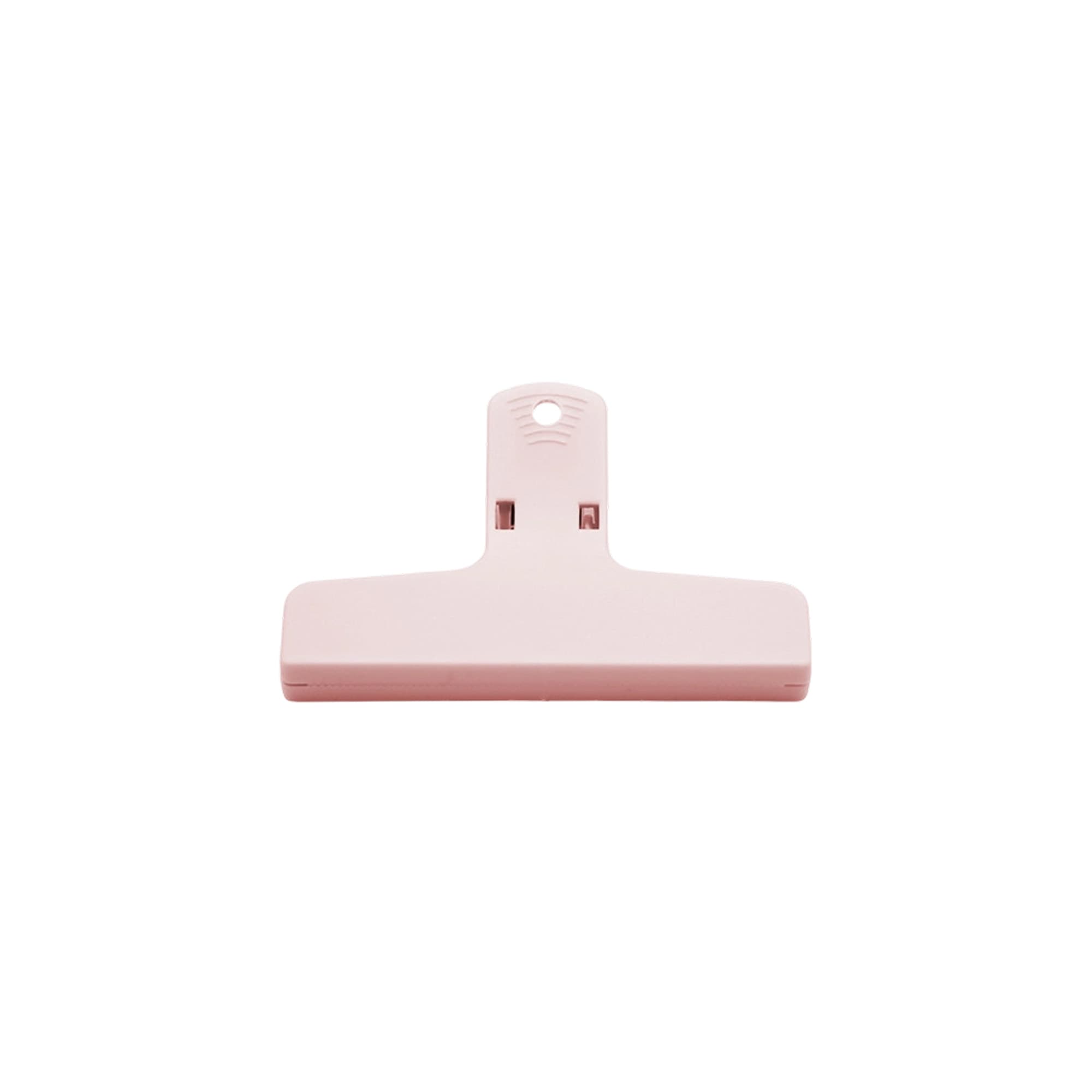 Plastic Magnetic Clips