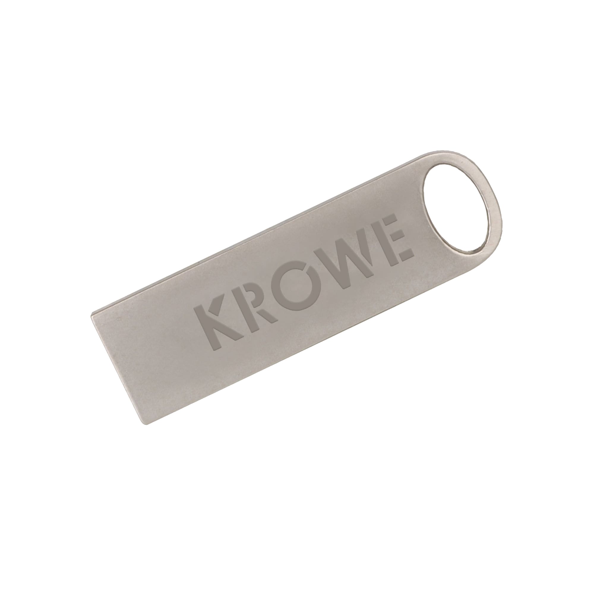 Octans Flash Drive