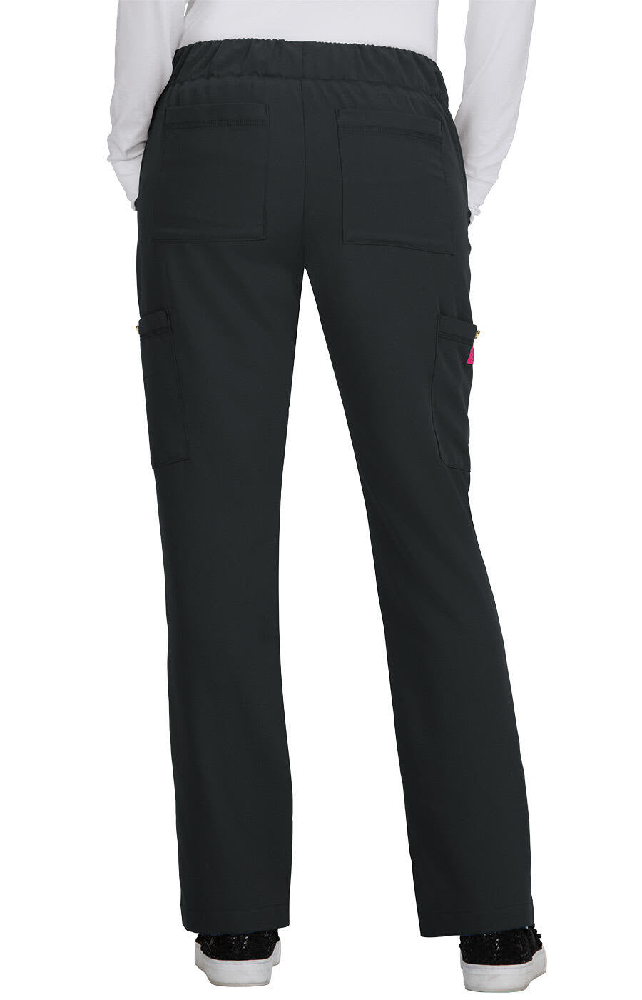 Buttercup Pant