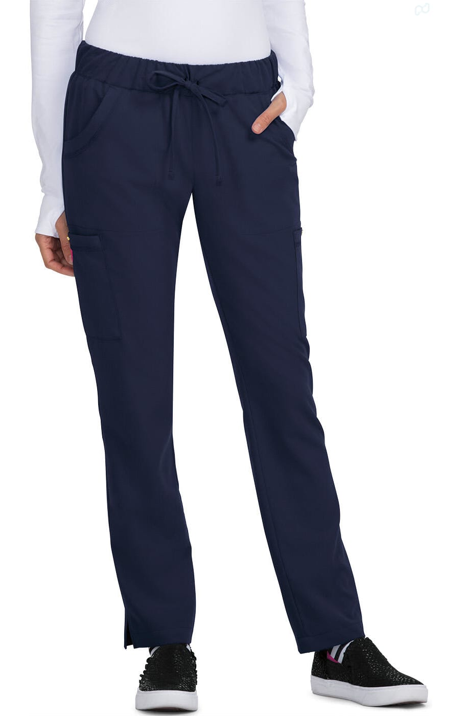 Buttercup Pant