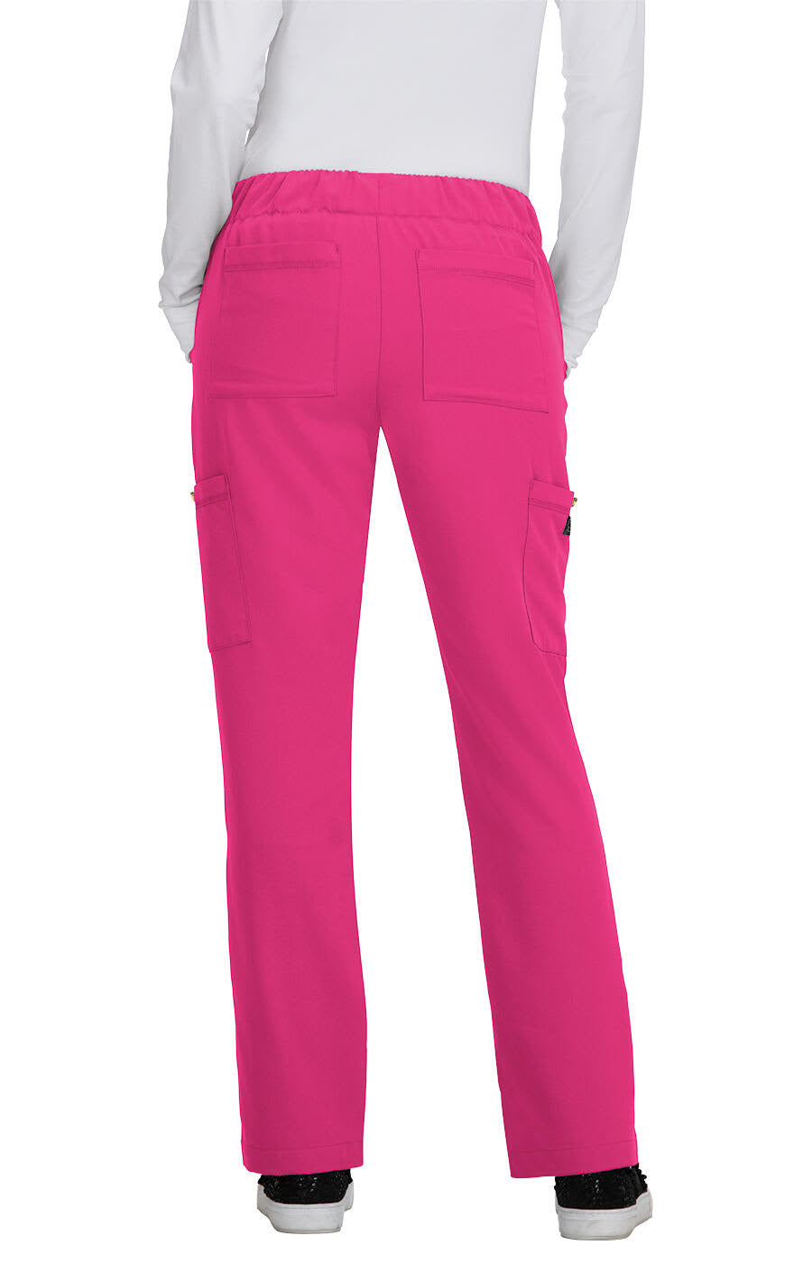 Buttercup Pant